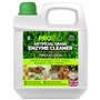 Pro-Kleen ProBio Nettoyant pour gazon artificiel à base d'enzymes Désodorisant Éliminateur d'odeurs Non toxique Sans cruauté env