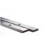 Xcalibur Tooling Lames de rabotage de 319 mm compatibles avec les lames de raboteuse Rexon GPT-318A HSS