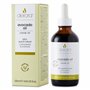 Derora Huile d'avocat | Nourrit la peau