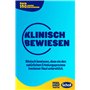Scholl Bâton de baume pour les pieds intensément nourrissant, pour réparer les talons très secs et fissurés, hydratant intenséme
