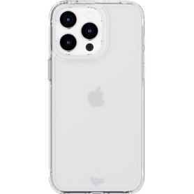 Tech 21 Evo Clear Cover for iphone 15 Pro Max 6.7" - T21-10327