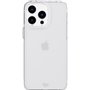 Tech 21 Evo Clear Cover for iphone 15 Pro Max 6.7" - T21-10327