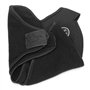 Boolavard Masque de Protection du Visage en Néoprène Cou Nez Sport Moto Ski