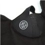 Boolavard Masque de Protection du Visage en Néoprène Cou Nez Sport Moto Ski