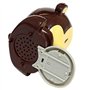 BOOLAVARD singe mignon vernis à ongles sèche bricolage Beauty Supplies pour les ongles