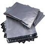 Lot de 50