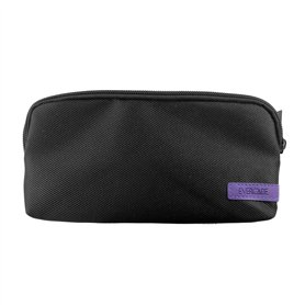 Evercade - Housse de transport et rangement pour Console Portable EXP