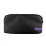 Evercade - Housse de transport et rangement pour Console Portable EXP