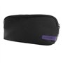 Evercade - Housse de transport et rangement pour Console Portable EXP