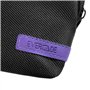 Evercade - Housse de transport et rangement pour Console Portable EXP
