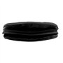 Evercade - Housse de transport et rangement pour Console Portable EXP