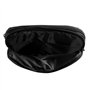 Evercade - Housse de transport et rangement pour Console Portable EXP
