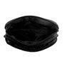 Evercade - Housse de transport et rangement pour Console Portable EXP