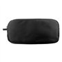 Evercade - Housse de transport et rangement pour Console Portable EXP