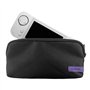 Evercade - Housse de transport et rangement pour Console Portable EXP
