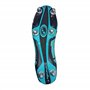 Optimum Aztec Chaussures de rugby à 6 goujons Mobilité et précision supérieures | Confort léger | Ajustement sécurisé | Traction