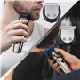 tondeuse à cheveux pour hommes