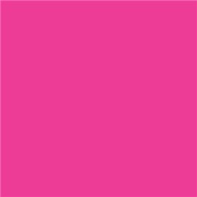 Lot de 40 feuilles de papier coloré A4 80 g/m² - Couleurs fluo pastel vives - Convient pour imprimantes à jet d'encre et photoco