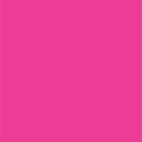 Lot de 40 feuilles de papier coloré A4 80 g/m² - Couleurs fluo pastel vives - Convient pour imprimantes à jet d'encre et photoco