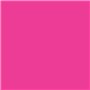 Lot de 40 feuilles de papier coloré A4 80 g/m² - Couleurs fluo pastel vives - Convient pour imprimantes à jet d'encre et photoco