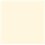 Lot de 60 feuilles de papier coloré A4 80 g/m² Couleurs fluo pastel pour imprimantes à jet d'encre et photocopieuses (ivoire pas