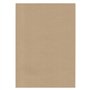 Lot de 40 feuilles de papier coloré A4 80 g/m² Couleurs fluo pastel vif Convient aux imprimantes à jet d'encre et photocopieurs