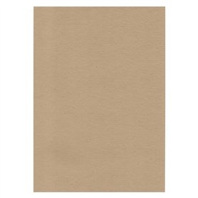 Lot de 60 feuilles de papier coloré A4 80 g/m² Couleurs fluo pastel vif Convient aux imprimantes à jet d'encre et photocopieurs