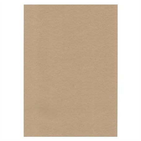 Lot de 60 feuilles de papier coloré A4 80 g/m² Couleurs fluo pastel vif Convient aux imprimantes à jet d'encre et photocopieurs