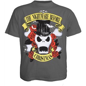 Heroes Inc. M115 T-Shirt