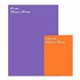 Central 23 Carte d'anniversaire drole pour homme et femme – 'PUIS J'AI RÉALISÉ, C'EST MOI' – Cartes d'anniversaire pour mari – C