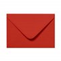 Central 23 Carte Anniversaire Amusante Pour Fille Ou Fils – ADOLESCENCE EST TERMINÉE – Carte D'Anniversaire 20e Anniversaire Pou