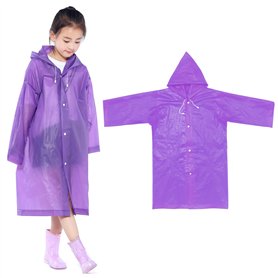 Cozlly Imperméable Enfant