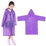 Cozlly Imperméable Enfant