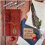 Stylo de Calligraphie Vintage