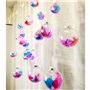 Plume Loisirs Creatifs
