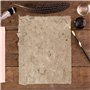Texture Fibre Naturelle