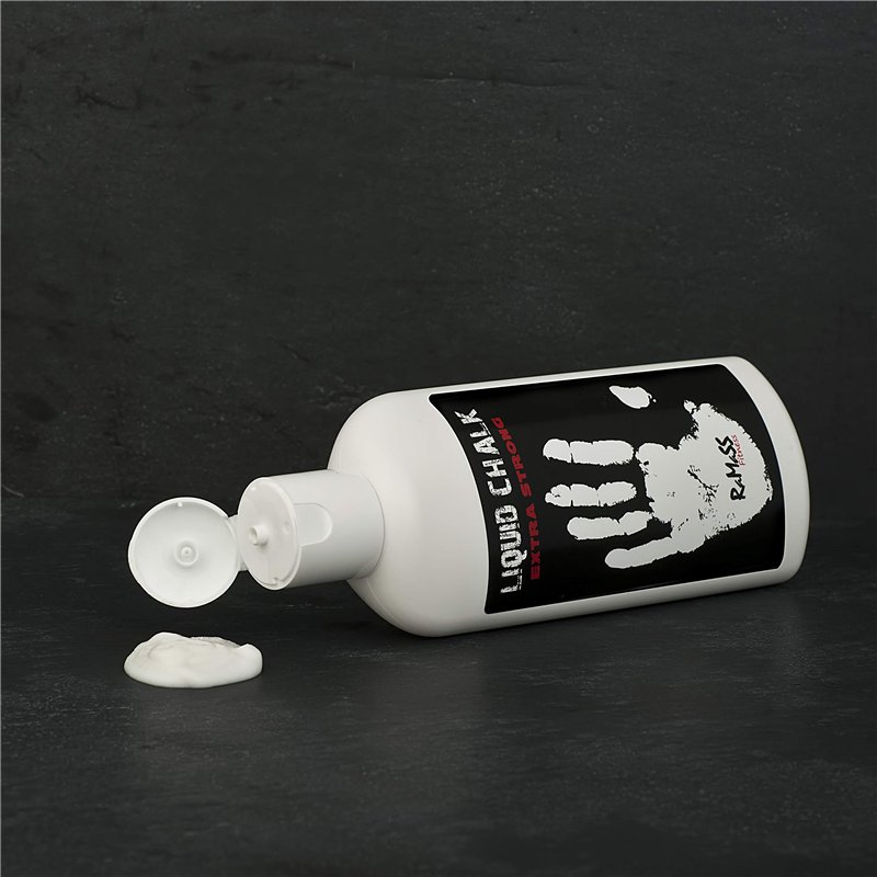 Liquide Bouteille Contenant Rechargeables