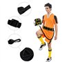 Ceinture d'Entraînement de Fo