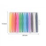 Sticks de Maquillage à l'eau pour Enfant