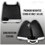 Remplacement Station de Charge pour Tondeuse à Cheveux Wahl Sterling et 5-Star 8148 8481 8591 81919 8504 8509