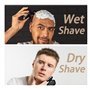 Rechange Tête de Rasoir compatible avec Rasoir Électrique Remington Balder Pro Head Shaver XR7000 / XR1500 / RX5