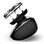 Rechange Tête de Rasoir compatible avec Rasoir Électrique Remington Balder Pro Head Shaver XR7000 / XR1500 / RX5