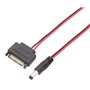 Panlouting SATA vers 5