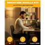 78 d'adaptateur universelle R7S