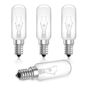 Bonlux Ampoule Hotte Aspirante 28W