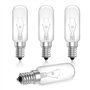 Bonlux Ampoule Hotte Aspirante 28W