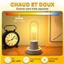 pour Frigo