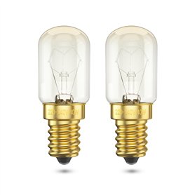 BrightWish Ampoule E14 T22-42W (40