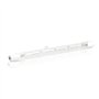 DoRight 100W R7s Ampoule Halogène 118mm Dimmable Blanc Chaud 2800K J118 Projecteur AC 220-240V Halogène Linéaire 1500lm Angle de