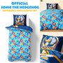 1 Set de Linge de Lit pour Enfant et Ado